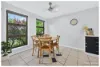 6 Hoare Street, Norman Gardens, Qld 4701-Image