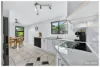 6 Hoare Street, Norman Gardens, Qld 4701-Image