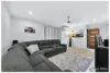 6 Hoare Street, Norman Gardens, Qld 4701-Image