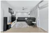 6 Hoare Street, Norman Gardens, Qld 4701-Image
