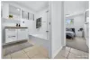 6 Hoare Street, Norman Gardens, Qld 4701-Image