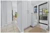 6 Hoare Street, Norman Gardens, Qld 4701-Image