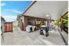 6 Hoare Street, Norman Gardens, Qld 4701-Image