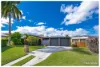 6 Hoare Street, Norman Gardens, Qld 4701-Image