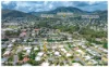 6 Hoare Street, Norman Gardens, Qld 4701-Image