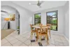 6 Hoare Street, Norman Gardens, Qld 4701-Image