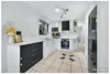 6 Hoare Street, Norman Gardens, Qld 4701-Image