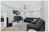 6 Hoare Street, Norman Gardens, Qld 4701-Image