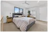 6 Hoare Street, Norman Gardens, Qld 4701-Image
