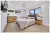 6 Hoare Street, Norman Gardens, Qld 4701-Image