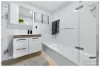 6 Hoare Street, Norman Gardens, Qld 4701-Image