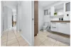 6 Hoare Street, Norman Gardens, Qld 4701-Image