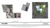 6 Hoare Street, Norman Gardens, Qld 4701-Floorplan