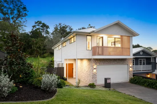 6 Hobart Avenue, Camp Hill QLD 4152-Image