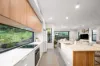 6 Hobart Avenue, Camp Hill QLD 4152-Image