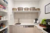 6 Hobart Avenue, Camp Hill QLD 4152-Image
