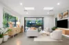 6 Hobart Avenue, Camp Hill QLD 4152-Image