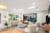 6 Hobart Avenue, Camp Hill QLD 4152-Image
