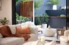 6 Hobart Avenue, Camp Hill QLD 4152-Image
