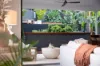 6 Hobart Avenue, Camp Hill QLD 4152-Image