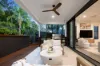 6 Hobart Avenue, Camp Hill QLD 4152-Image