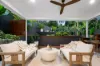 6 Hobart Avenue, Camp Hill QLD 4152-Image