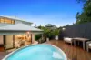 6 Hobart Avenue, Camp Hill QLD 4152-Image
