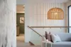 6 Hobart Avenue, Camp Hill QLD 4152-Image