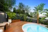 6 Hobart Avenue, Camp Hill QLD 4152-Image