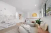 6 Hobart Avenue, Camp Hill QLD 4152-Image