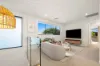 6 Hobart Avenue, Camp Hill QLD 4152-Image