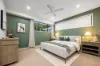 6 Hobart Avenue, Camp Hill QLD 4152-Image