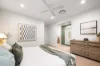 6 Hobart Avenue, Camp Hill QLD 4152-Image