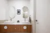 6 Hobart Avenue, Camp Hill QLD 4152-Image