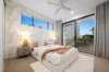 6 Hobart Avenue, Camp Hill QLD 4152-Image