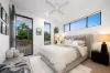 6 Hobart Avenue, Camp Hill QLD 4152-Image