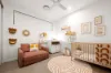 6 Hobart Avenue, Camp Hill QLD 4152-Image