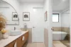 6 Hobart Avenue, Camp Hill QLD 4152-Image