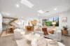 6 Hobart Avenue, Camp Hill QLD 4152-Image