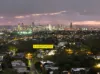 6 Hobart Avenue, Camp Hill QLD 4152-Image