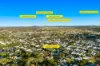 6 Hobart Avenue, Camp Hill QLD 4152-Image