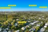 6 Hobart Avenue, Camp Hill QLD 4152-Image