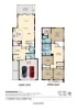 6 Hobart Avenue, Camp Hill QLD 4152-Image