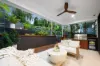 6 Hobart Avenue, Camp Hill QLD 4152-Image