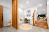 6 Hobart Avenue, Camp Hill QLD 4152-Image