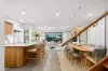 6 Hobart Avenue, Camp Hill QLD 4152-Image
