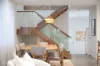 6 Hobart Avenue, Camp Hill QLD 4152-Image