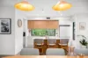6 Hobart Avenue, Camp Hill QLD 4152-Image