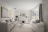 6 Hobart Place, Illawong, NSW 2234-Image