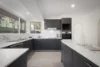 6 Hobart Place, Illawong, NSW 2234-Image